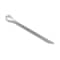 Euclid Cotter Pin, 1/4 X 3 In., E2306 E2306 - alternate 3
